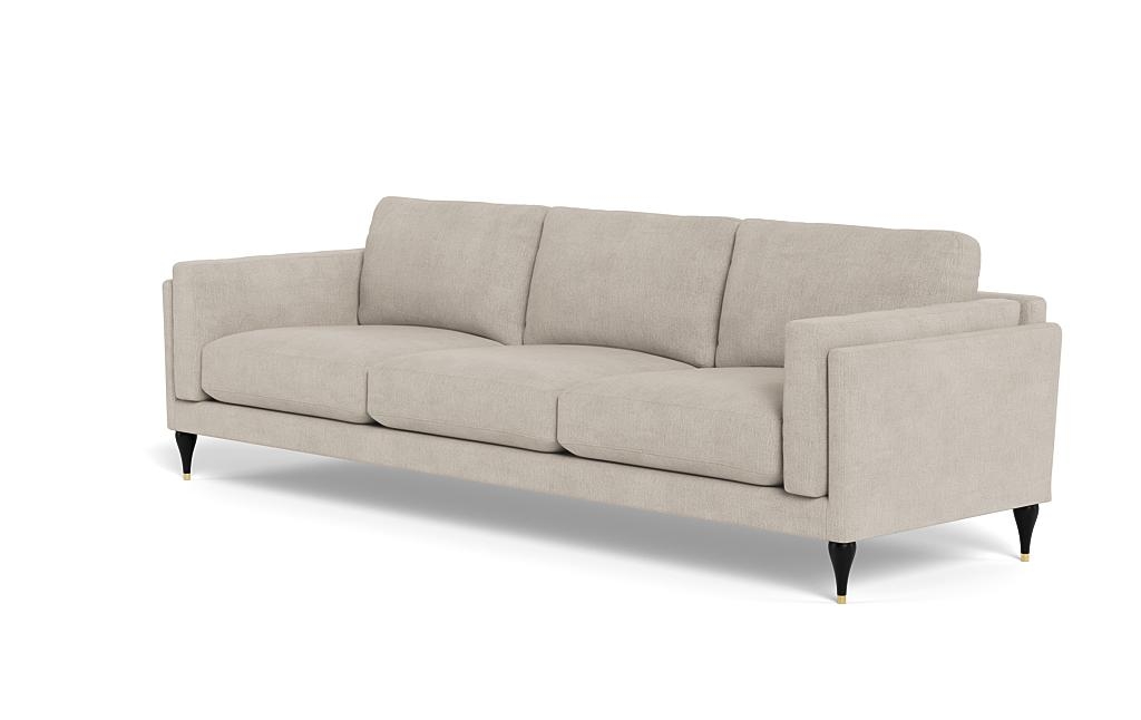 Gaby 3-Seat Sofa - Image 2