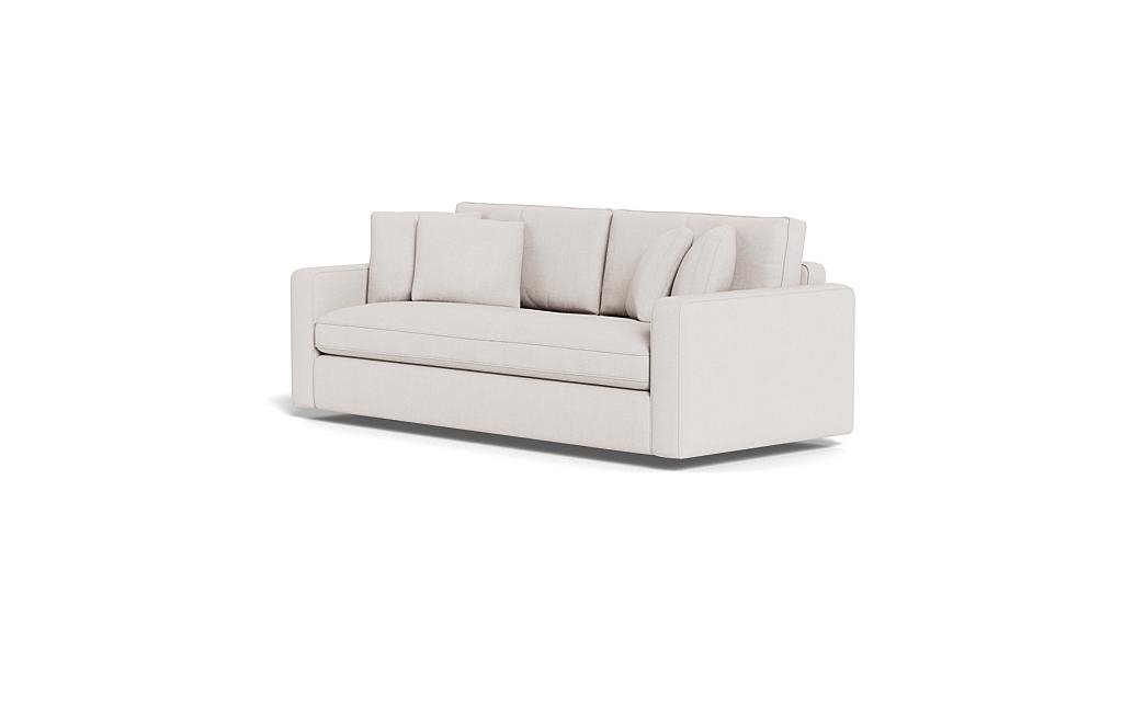 James Sleeper Sofa - Image 2