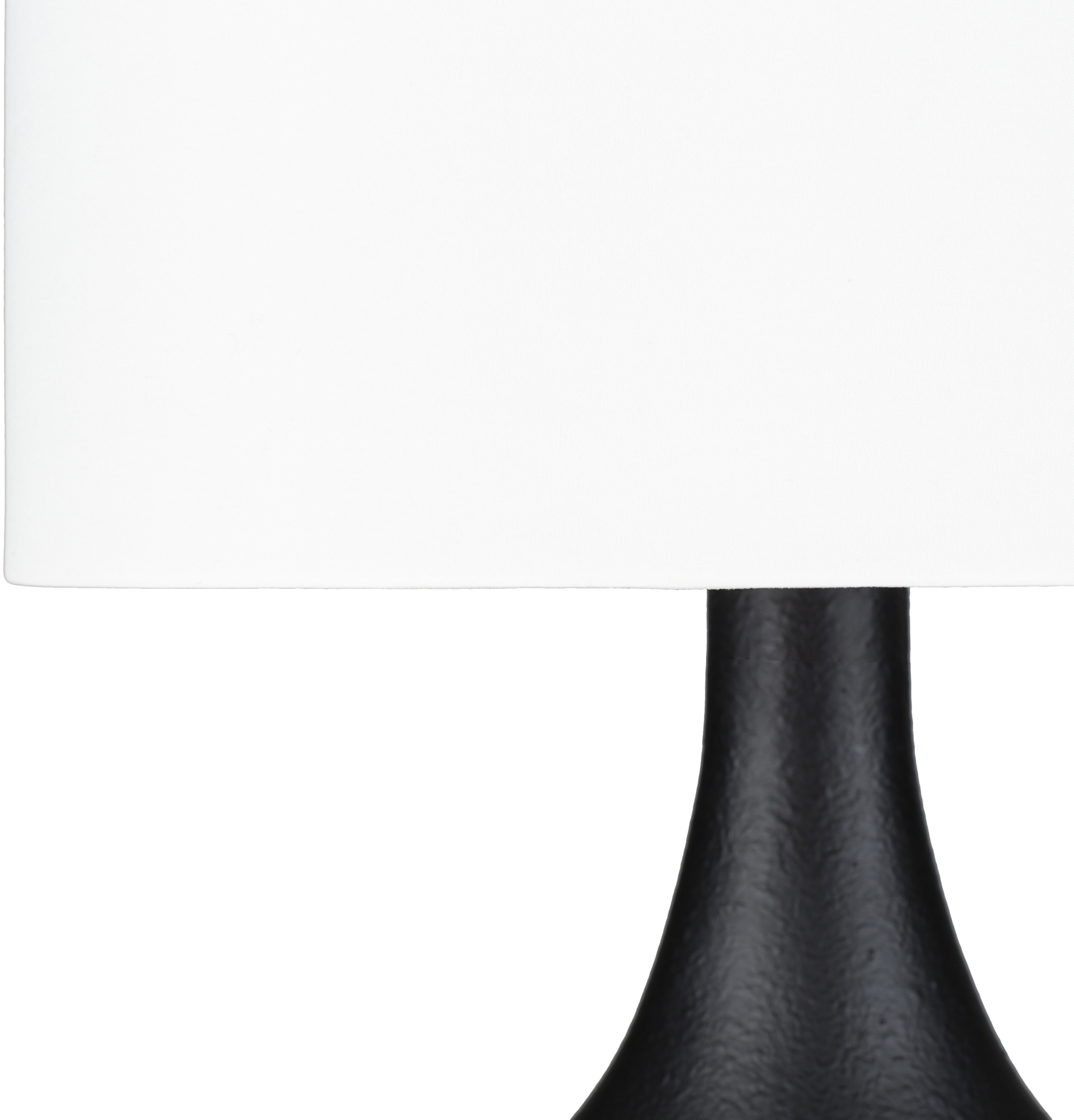 Coulwood Table Lamp - Image 6