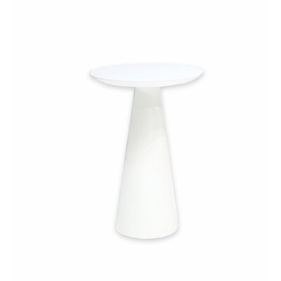 Andrea End Table - Image 0