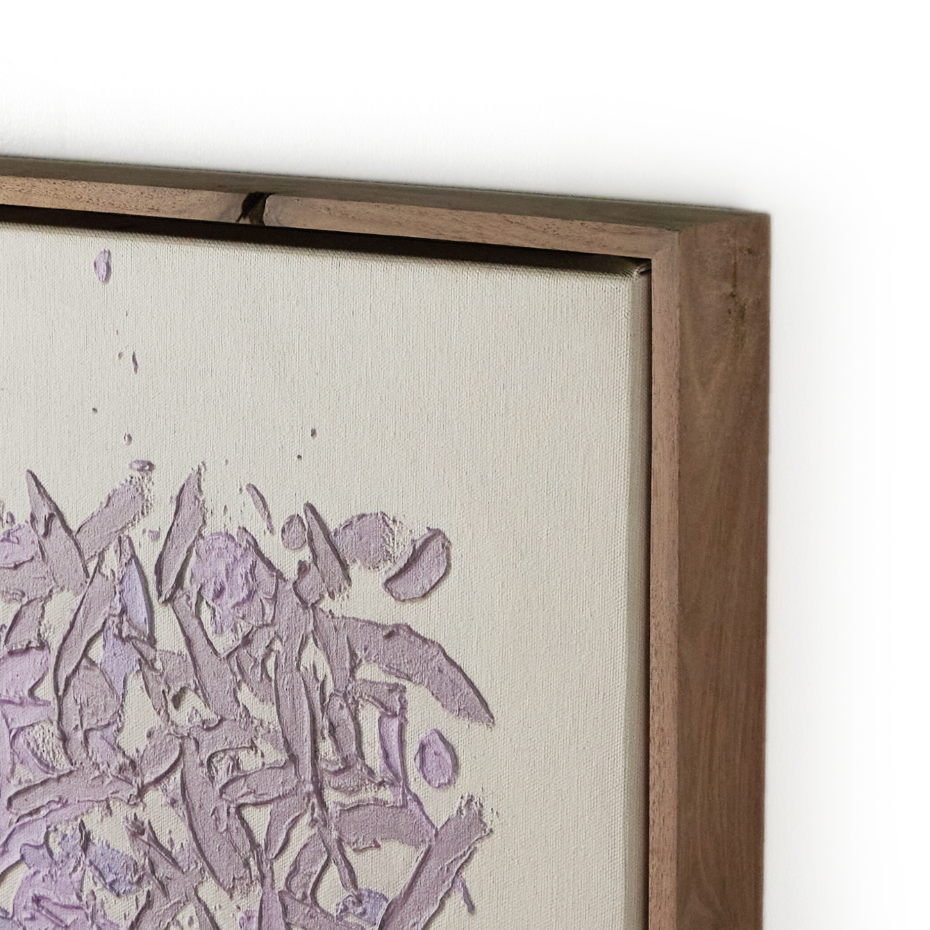 The Cling To The Rock No. 1 By Tyler Gui - Image 3