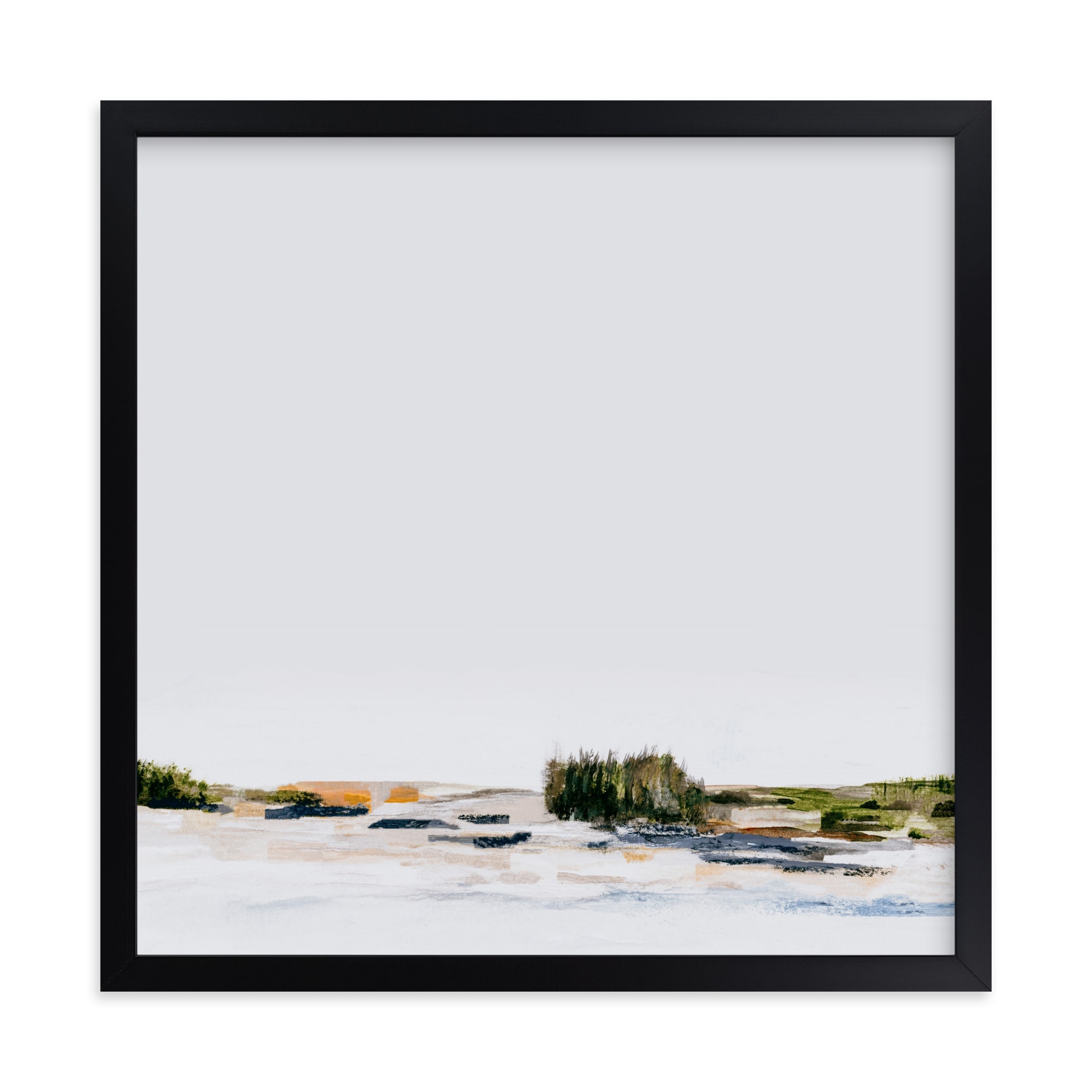 Levi Limited Edition Fine Art Print 1 - Image 0