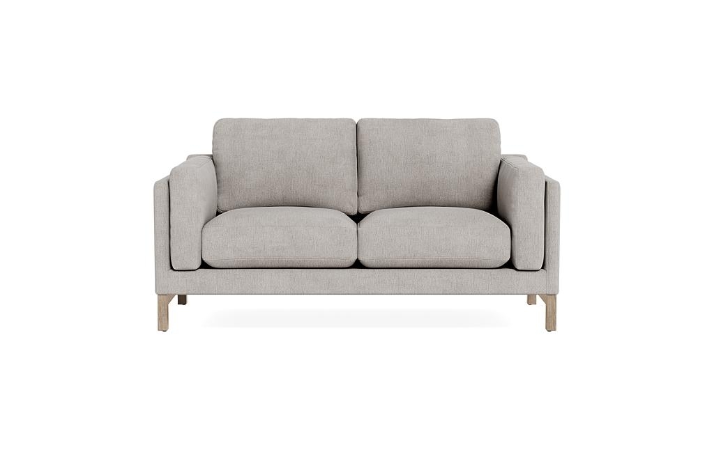 Gaby Loveseat - Image 0