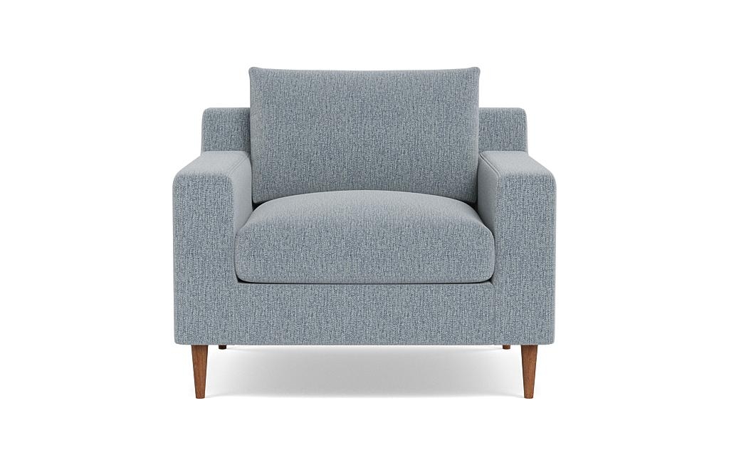 Sloan Accent Chair - Image 0