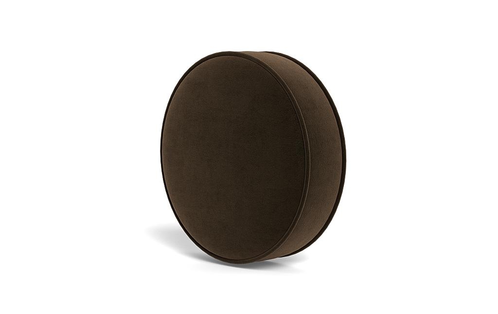 Throw Pillow 13 Round Pillow" - Image 2