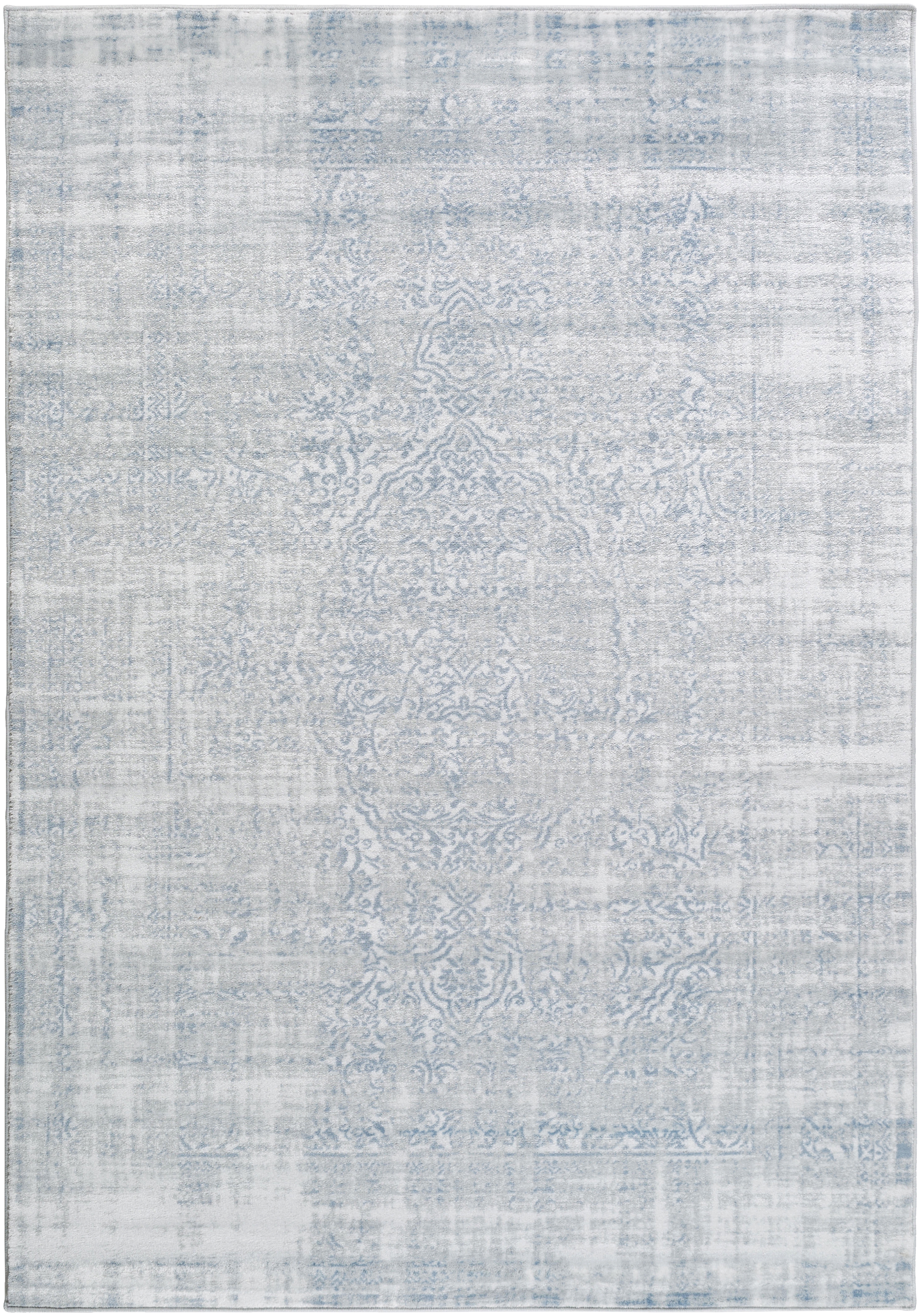 Nova 2'2" x 3' Area Rug - Image 0