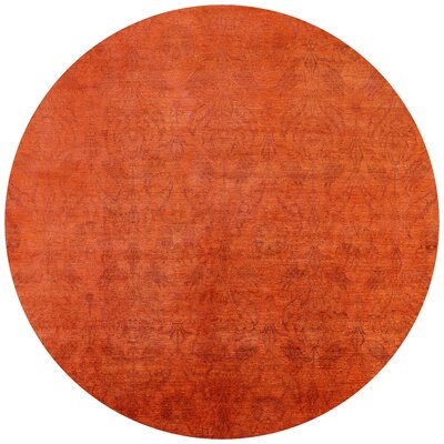 Mid-Century Modern Urban 2161 Area Rug - Image 0