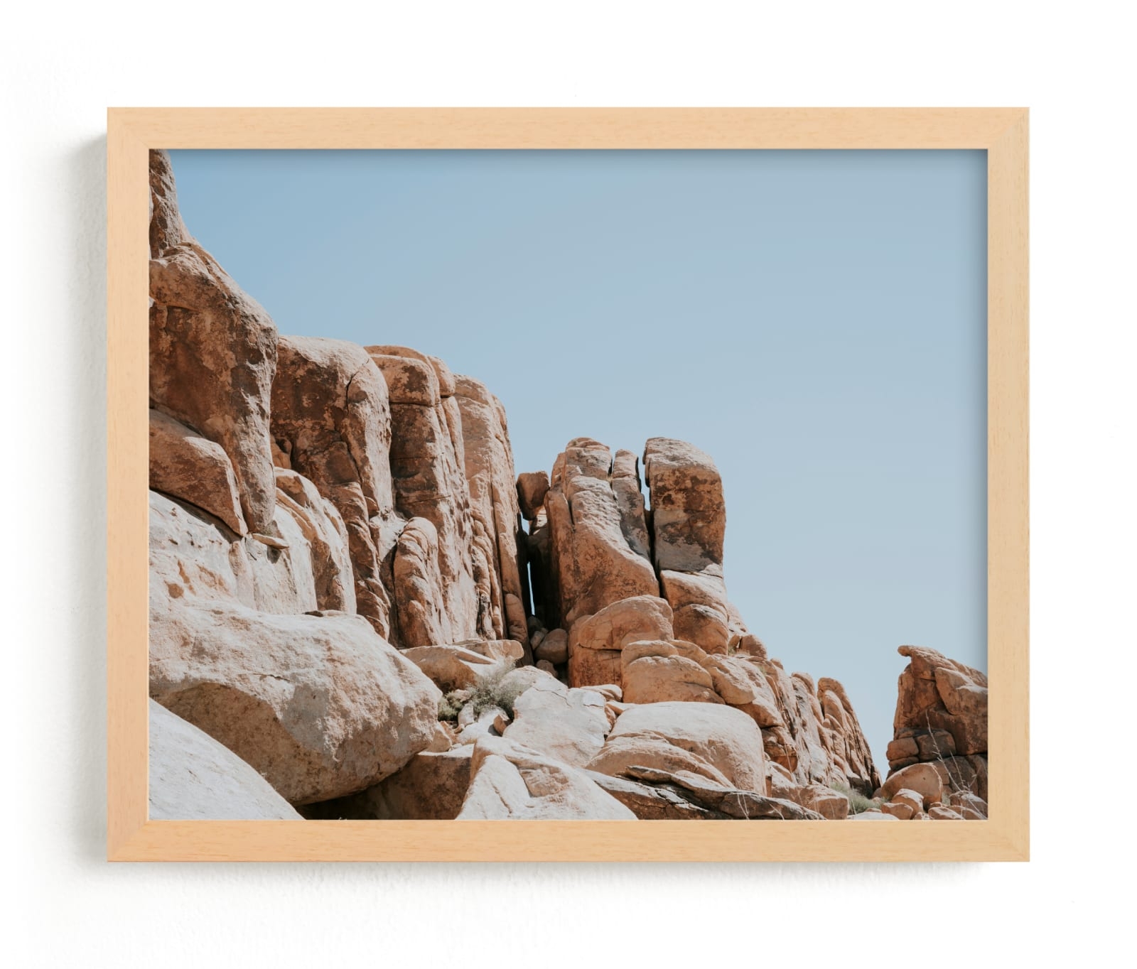 Upward Limited Edition Fine Art Print 2 - Image 0