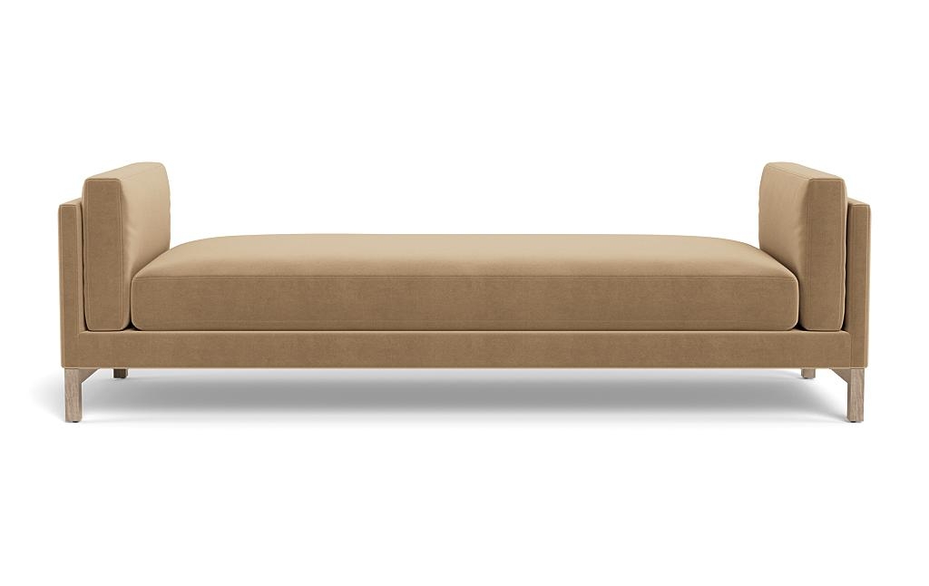 Gaby Daybed - Image 0