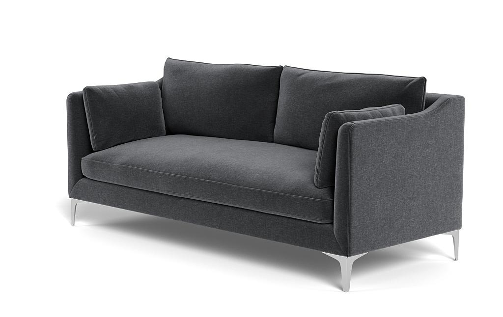 Caitlin Sofa by The EverygirlÃ?Â® - Image 2