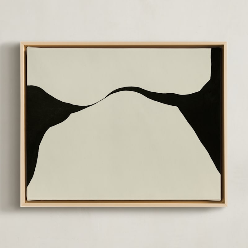 Echoes Of Form Limited Edition Fine Art Print 2 - Image 0