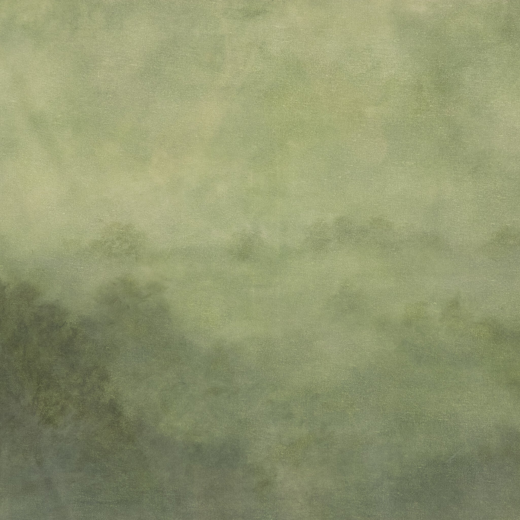 After The Rain by Aileen Fitzgerald - Flax - Image 3