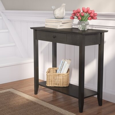 Williams Console Table - Image 0