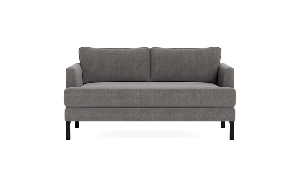 Winslow Loveseat - Image 0