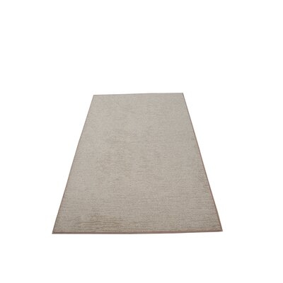 Jenisis Beige Area Rug - Image 0