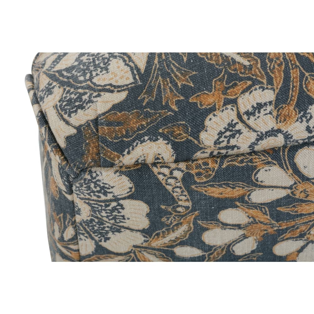 Marleigh Chair - Image 5