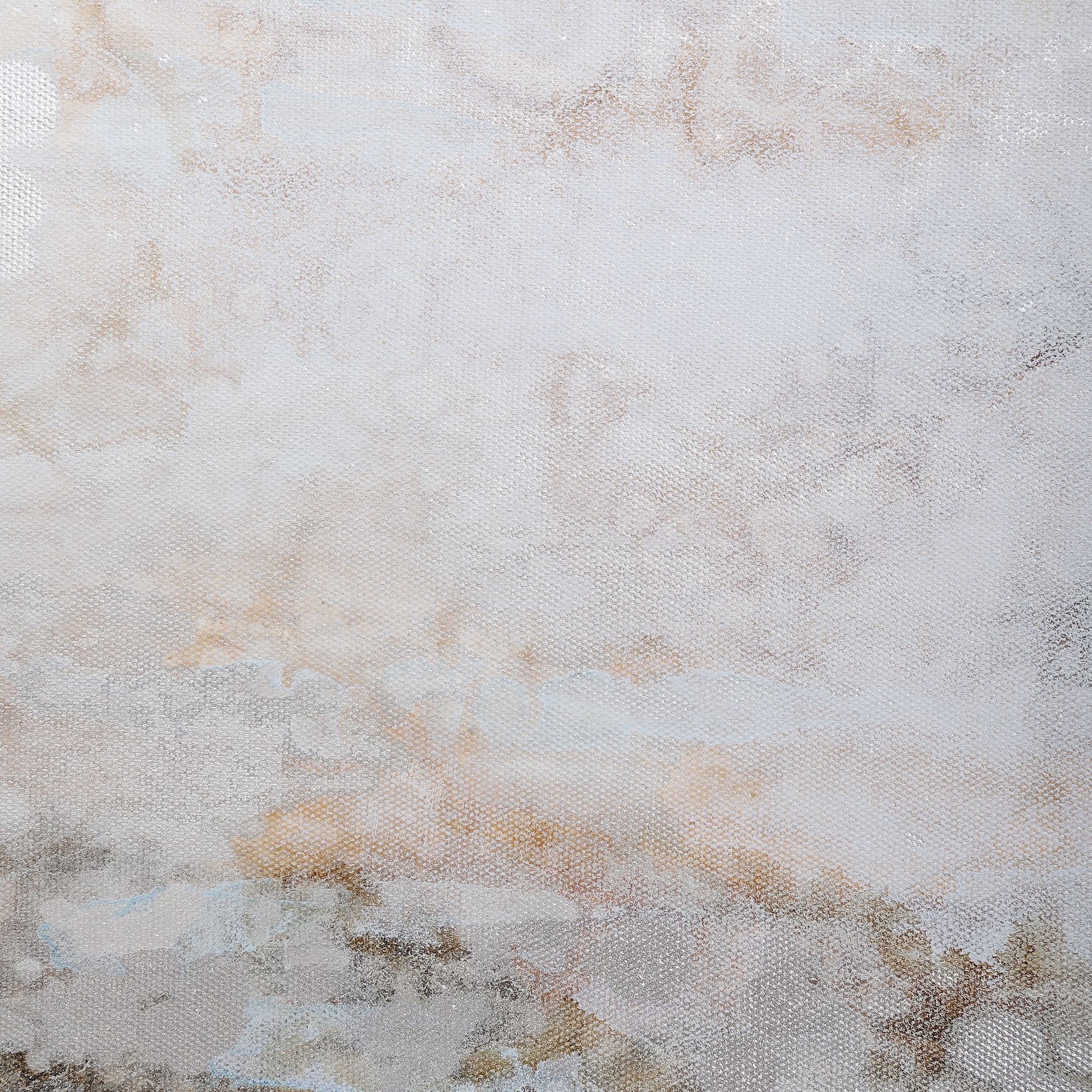 Open Plain Abstract Art - Image 5