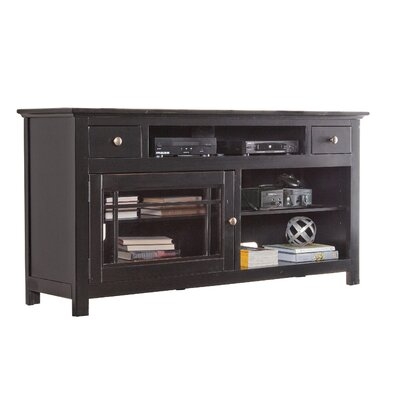 Julee TV Stand for TVs up to 70" - Image 0