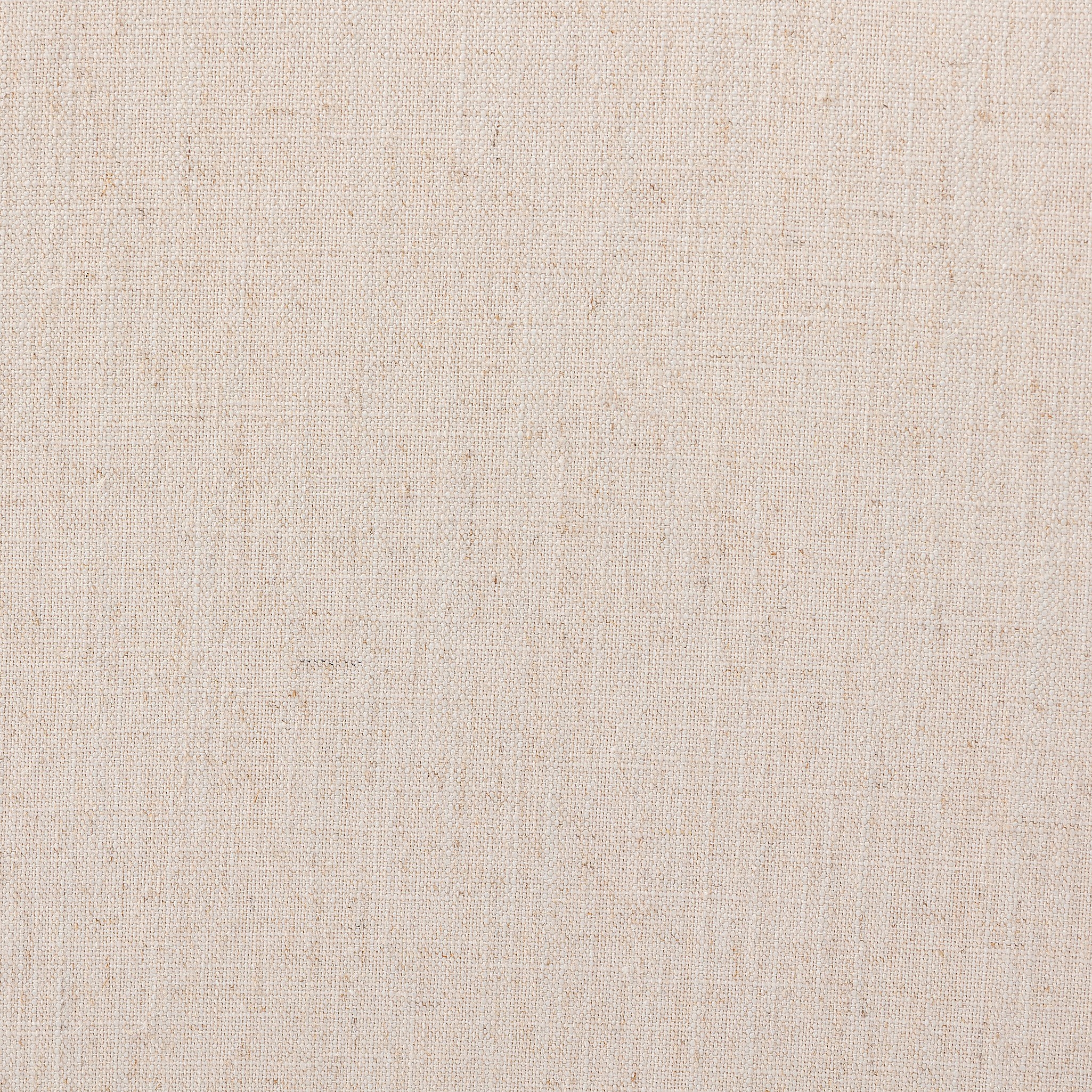 Aya Bar + Counter Stool - Savile Flax - Image 3