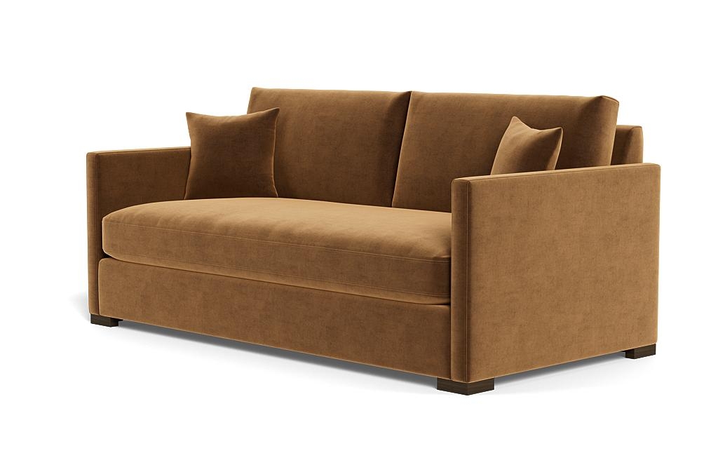 Scarlett 2-Seat Sofa - Image 2