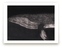 Majestic Humpback Whale Limited Edition Fine Art Print 2 - Image 0
