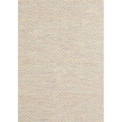 Hutchings Contemporary Gray Area Rug - Image 0