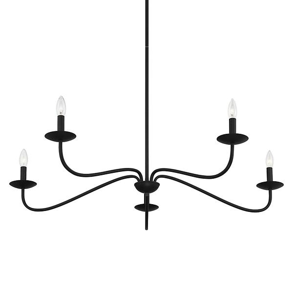 Natasha Chandelier - Image 0
