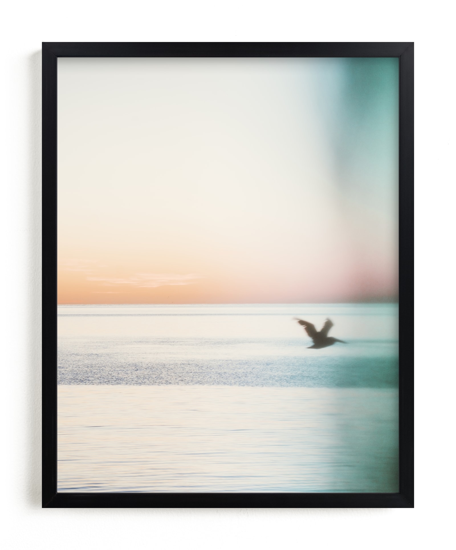 Somnium Limited Edition Fine Art Print 2 - Image 0