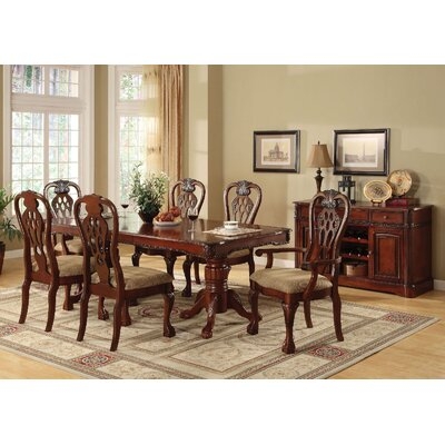 Sizemore Dining Table - Image 0