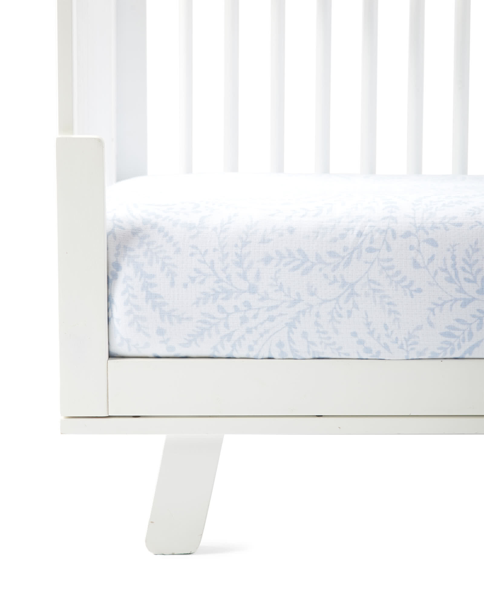 Priano Crib Sheet - Image 0