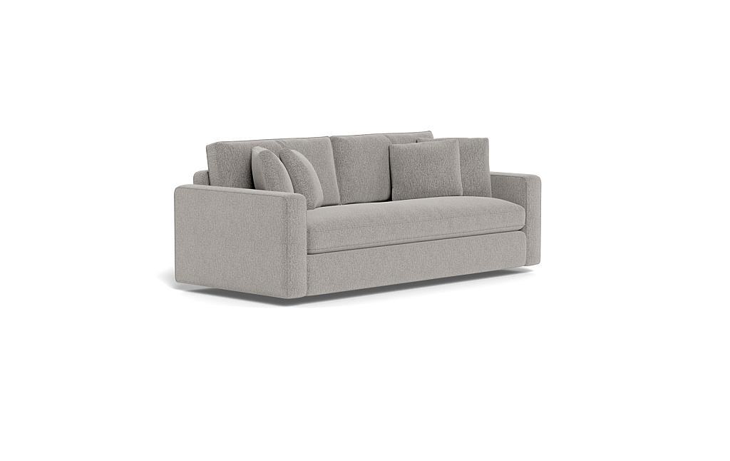 James Sleeper Sofa - Image 1