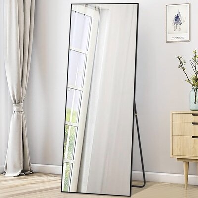 Calero Full Length Mirror - Image 0