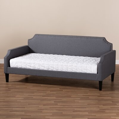 Chelan Sofa Twin Daybed - Image 0
