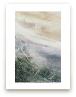 Mix It Up I Limited Edition Fine Art Print 2 - Image 0