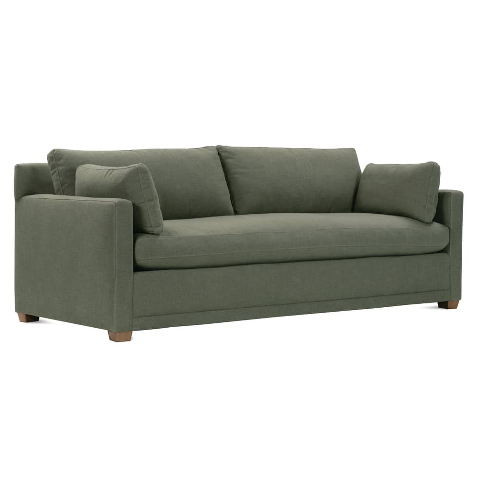 Sylvie Sofa - Image 1