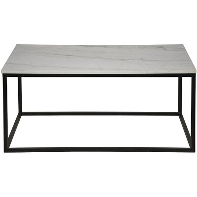 Manning Coffee Table - Image 0