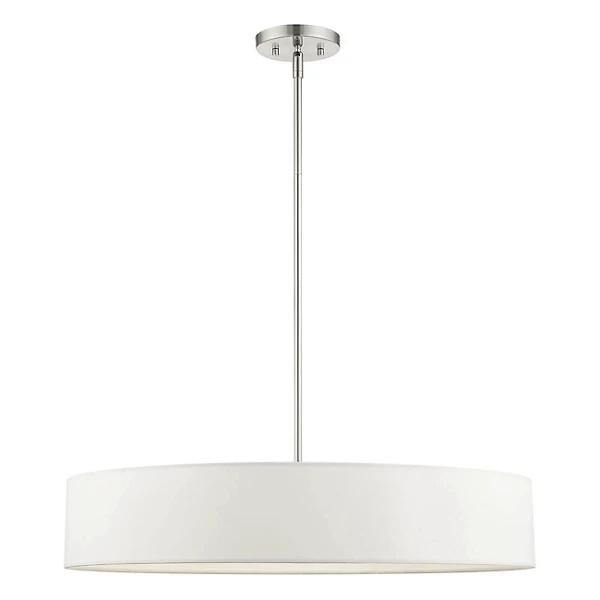 Dimitri Pendant - Image 0