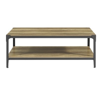 Cainsville Coffee Table - Image 0