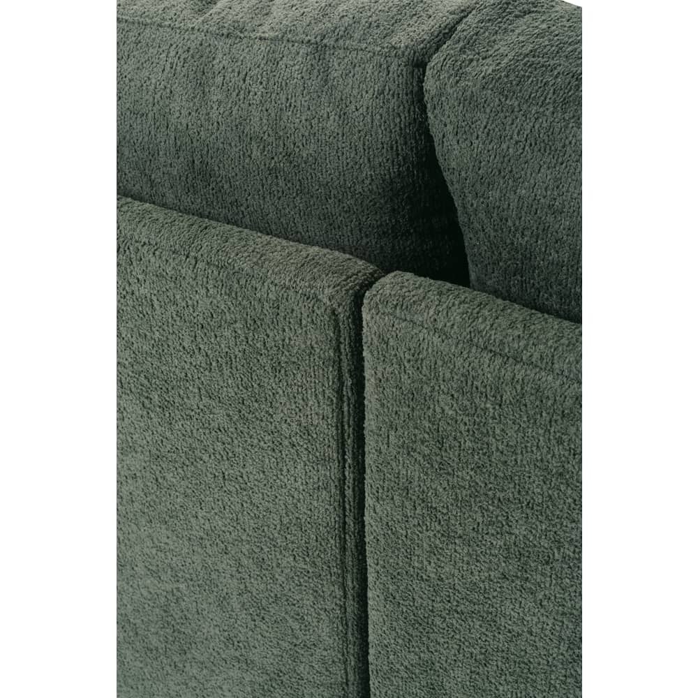 Leo 2-Piece Sectional - Image 18