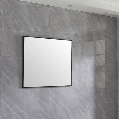 Mercer41 Bathroom / Vanity Mirror - Image 0
