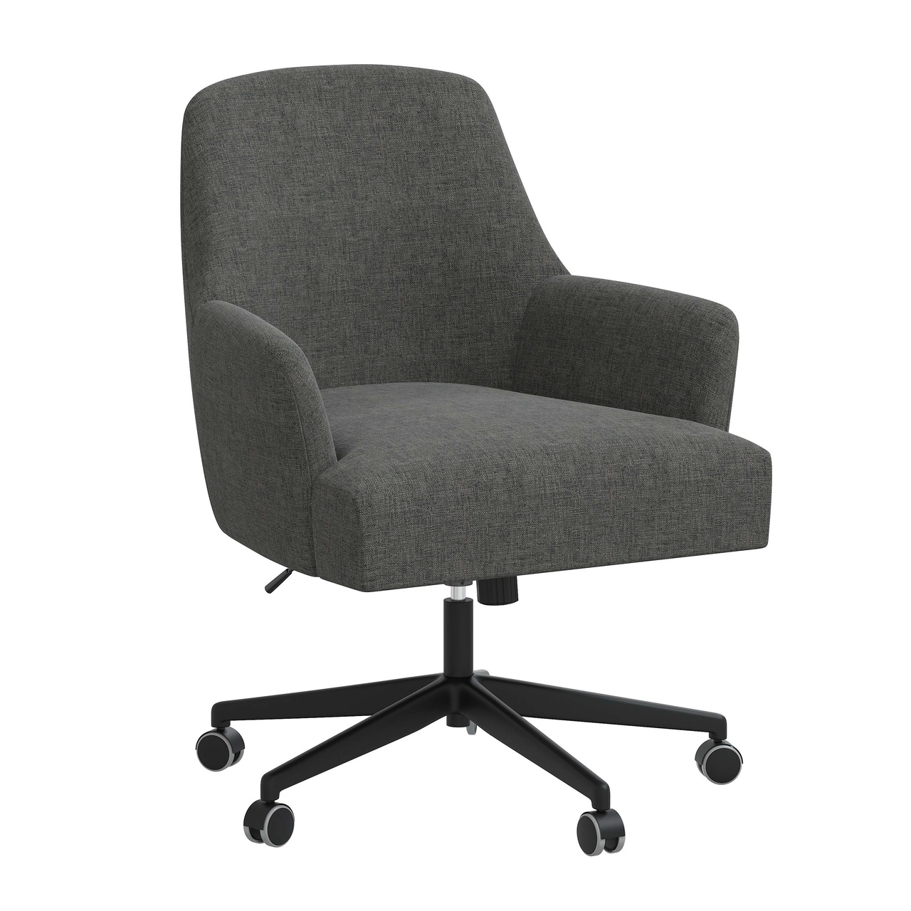 Yvette Office Chair - Image 0