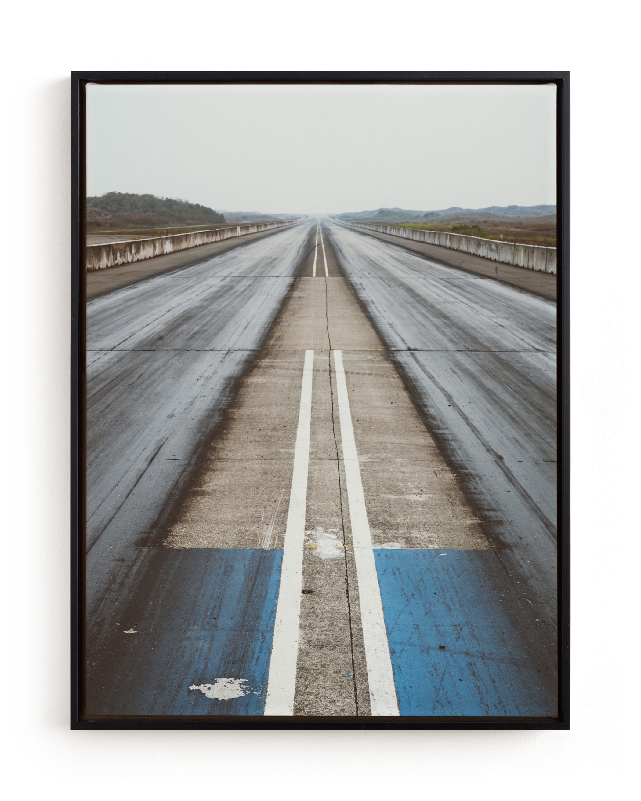 Drag Limited Edition Fine Art Print 2 - Image 0