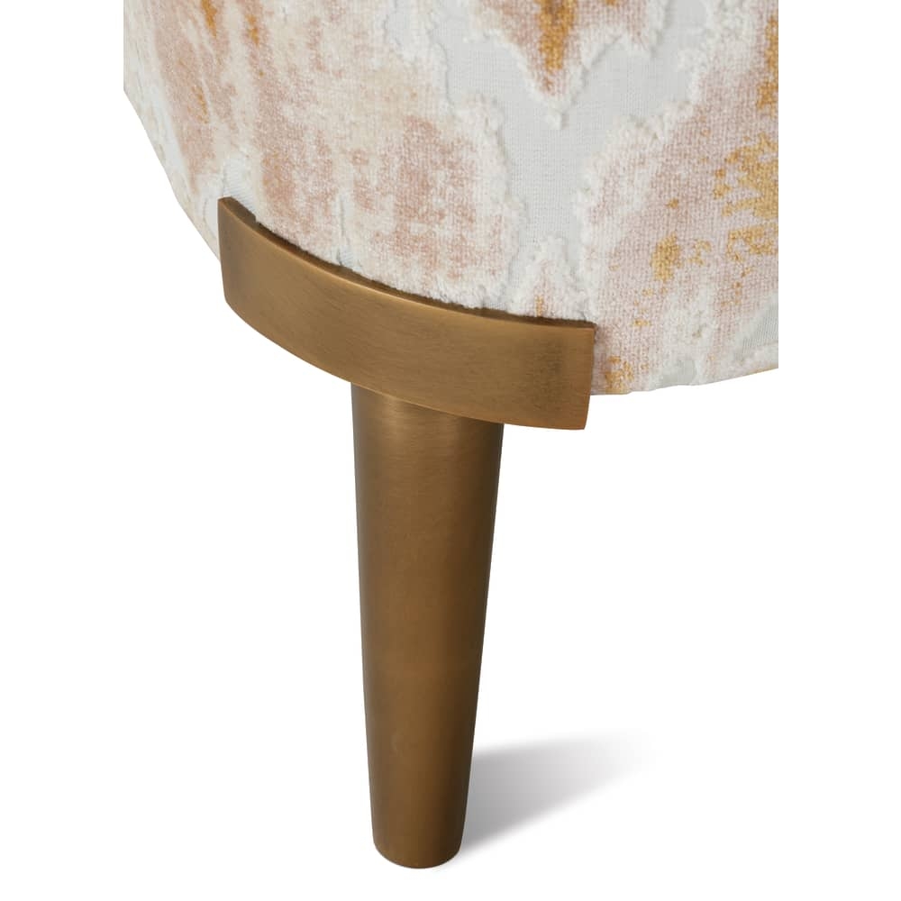 Lyra Chair - Image 10