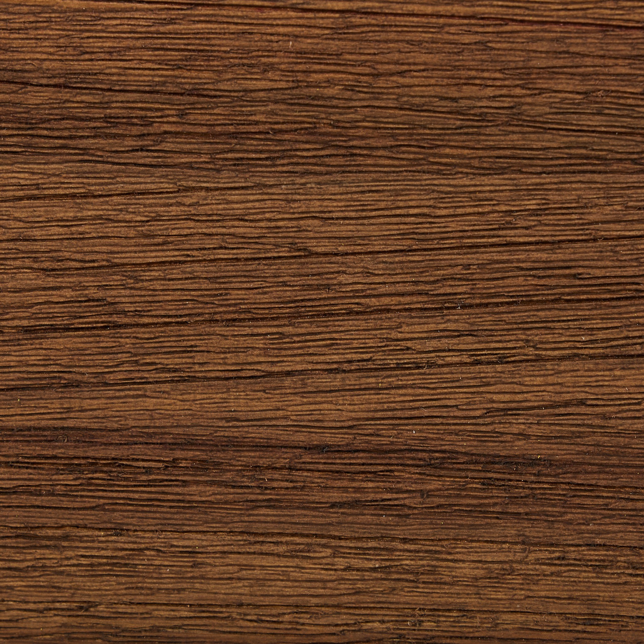 Jackson Outdoor Chair - Ellor Beige - Image 13