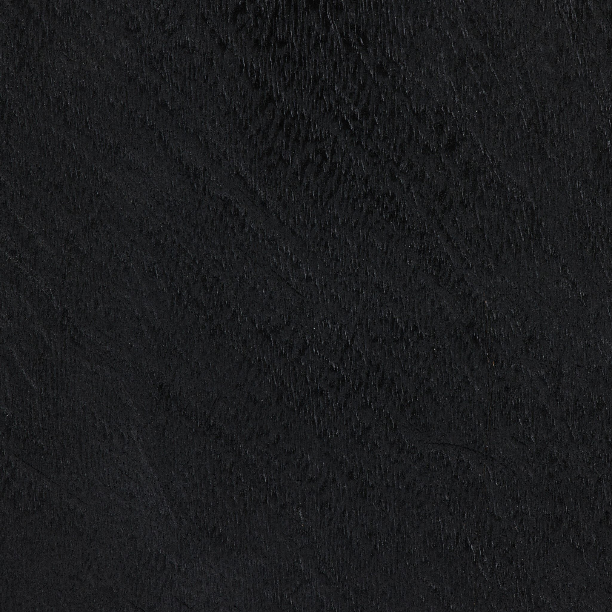 Tora Planter - Carbonized Black - Image 3