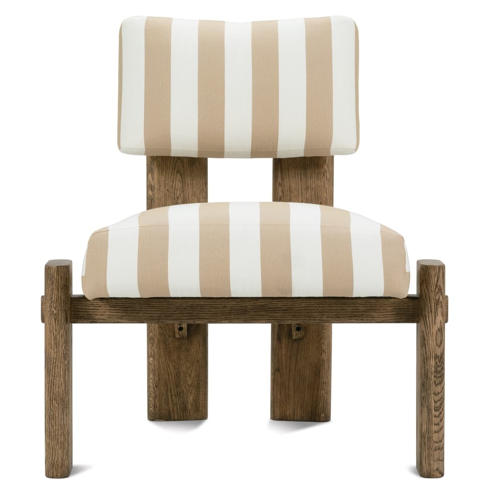 Cassius Chair - Image 0