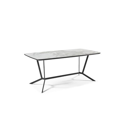 Paton Dining Table - Image 0