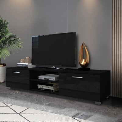 TV Stand Tvs Up To 70" - Image 0