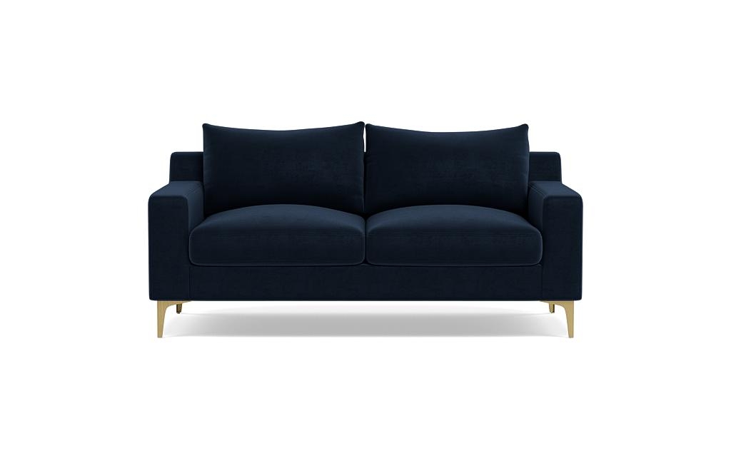 Sloan Loveseat - Image 0