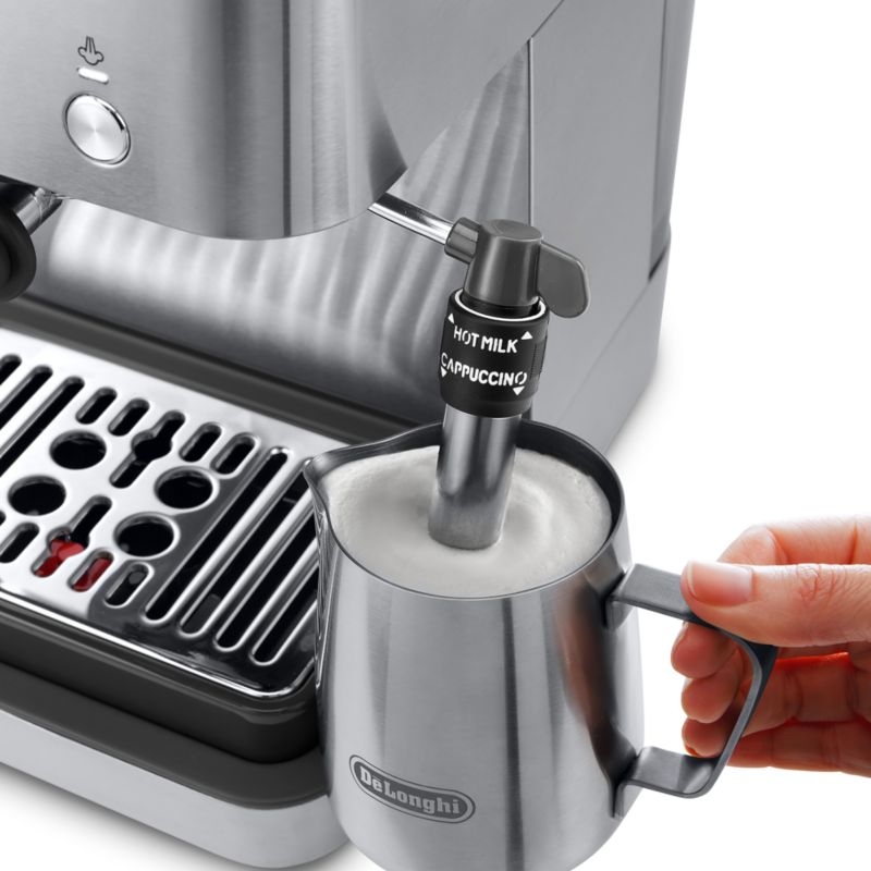 De'Longhi ® Classic Espresso Machine - Image 1